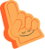 Slušnosť sa začína u mňa