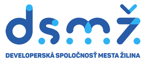 Developerská spoločnosť mesta Žilina